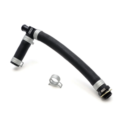 RCM CYLINDER 4 COOLING MOD KIT